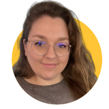 Profile Pic